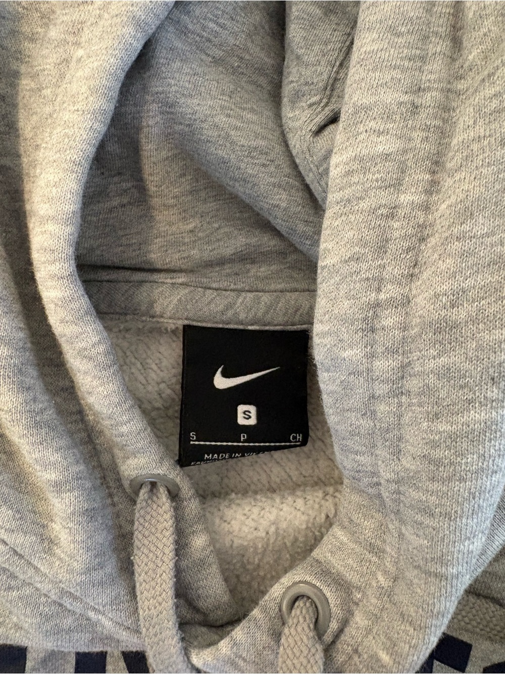 Men Sweater Subcategory Classification - Picture 4 of 5